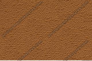 Photo Textures of Wallpapers